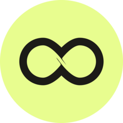 Staked LOOP logo