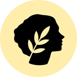 Staked Metis Token logo