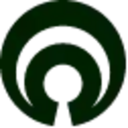 Staked Neptune OAS logo