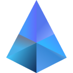 StakeWise Staked ETH logo