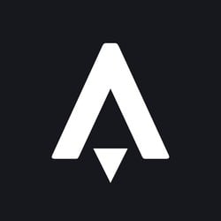 Star Atlas DAO logo