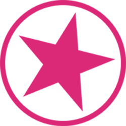 Stargaze logo