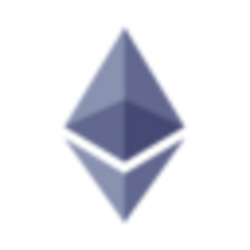 Steakhouse ETH Morpho Vault logo