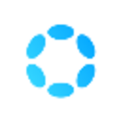 StellaSwap Staked DOT logo