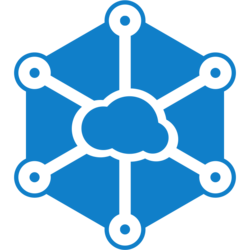 Storj logo