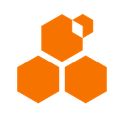 Swarm logo