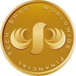 SWFTCOIN logo