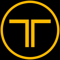 Tensora logo