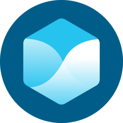 TermMax logo