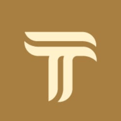 Tharwa logo