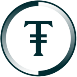Theo Short Duration US Treasury Fund logo