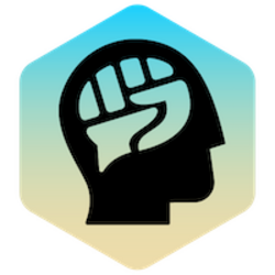 THINK Protocol logo