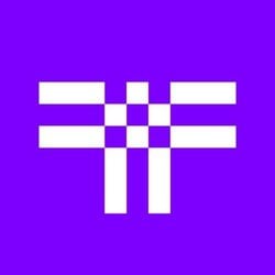 Threshold Network logo