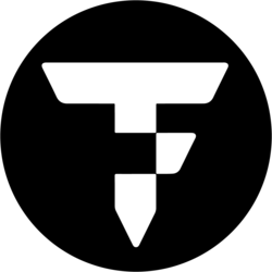 TokenFi logo
