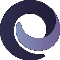 Tokenlon logo