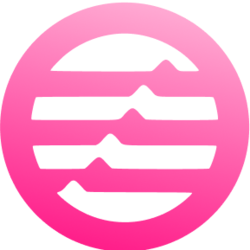 Tortuga Staked Aptos logo