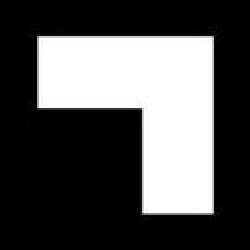 Tradable NA Rent Financing Platform SSTN logo