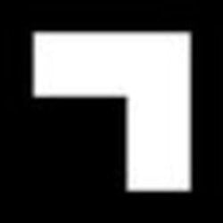 Tradable Singapore Fintech SSL logo