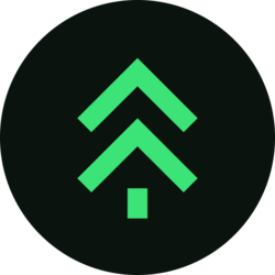 Tree logo