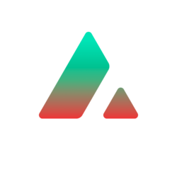 Treehouse AVAX logo