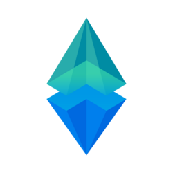 Treehouse ETH logo