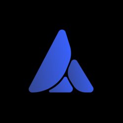 Triad [OLD] logo