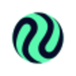 TruFin Staked INJ logo