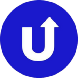 UCHAIN logo