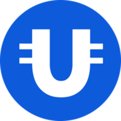Ultima logo