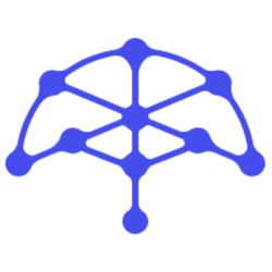 Umbrella Network logo