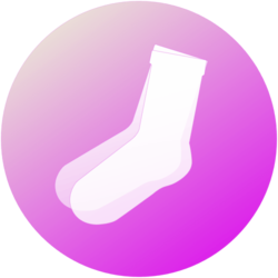 Unisocks logo