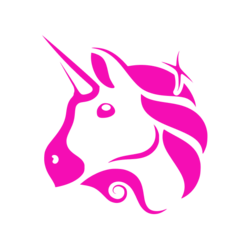 Uniswap Price Today (UNI to USD), Live Chart & Market Cap logo