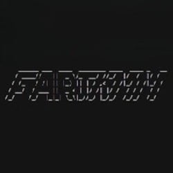 Unit Fartcoin logo