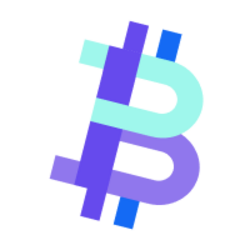 Universal BTC logo