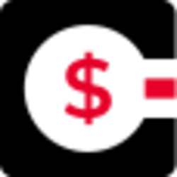 USD CoinVertible logo