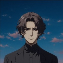 Valentine Grok Companion logo