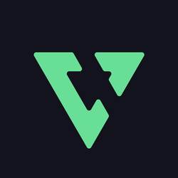 VEMP Horizon logo
