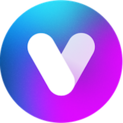 Verse logo