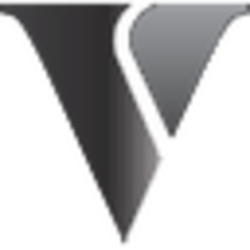 Vexanium logo