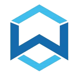 Wanchain logo