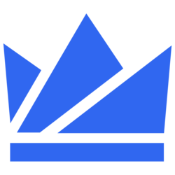 WazirX logo