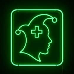 whim.bet by Virtuals logo