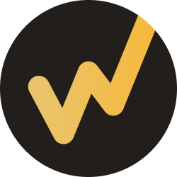 WhiteBIT Coin - Price & Info logo