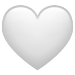 Whiteheart logo