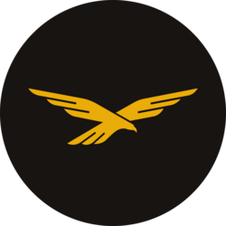 World Liberty Financial - Price & Info logo