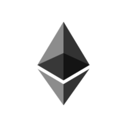 Wrapped Ethereum (Sollet) logo
