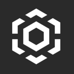 Wrapped Staked LINK logo