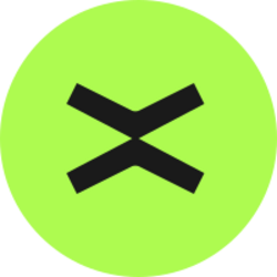 XOXNO Staked EGLD logo