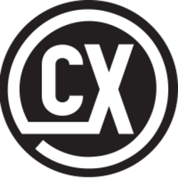 CONX logo