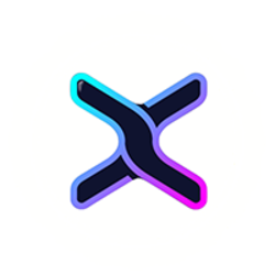 XSwap Protocol logo